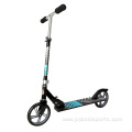 Wheel Foldable Kick Scooter Cheap Kids Scooter